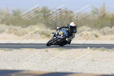 media/Apr-20-2025-CVMA (Sun) [[39090e8767]]/Race 17-Amateur Formula Open/